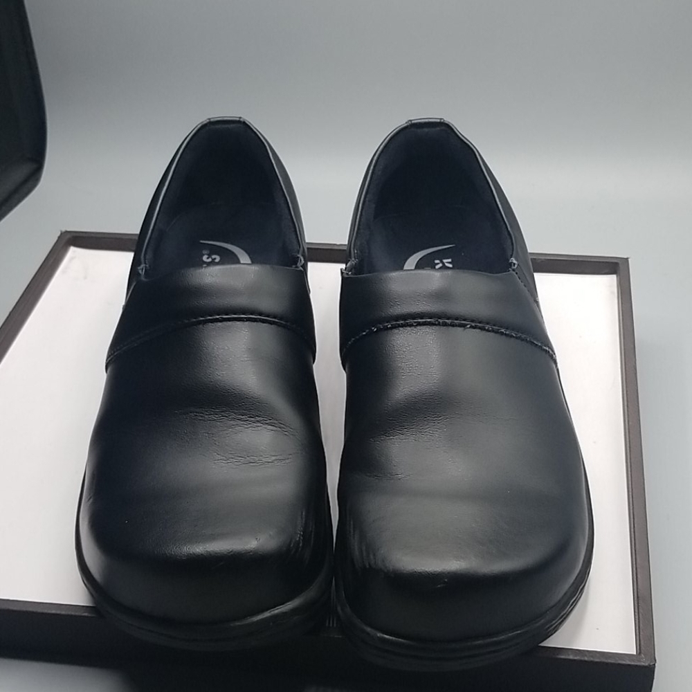 Klogs Footwear